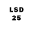 Бошки Шишки LSD WEED JokerG16