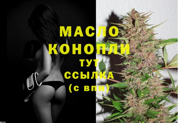 экстази Горняк