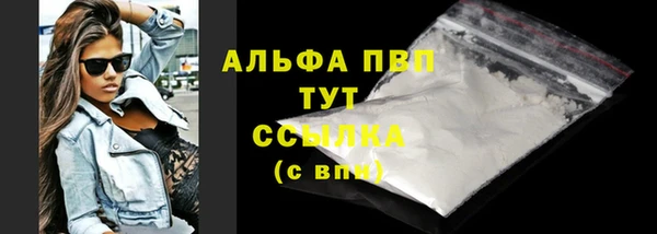 круглые Горнозаводск